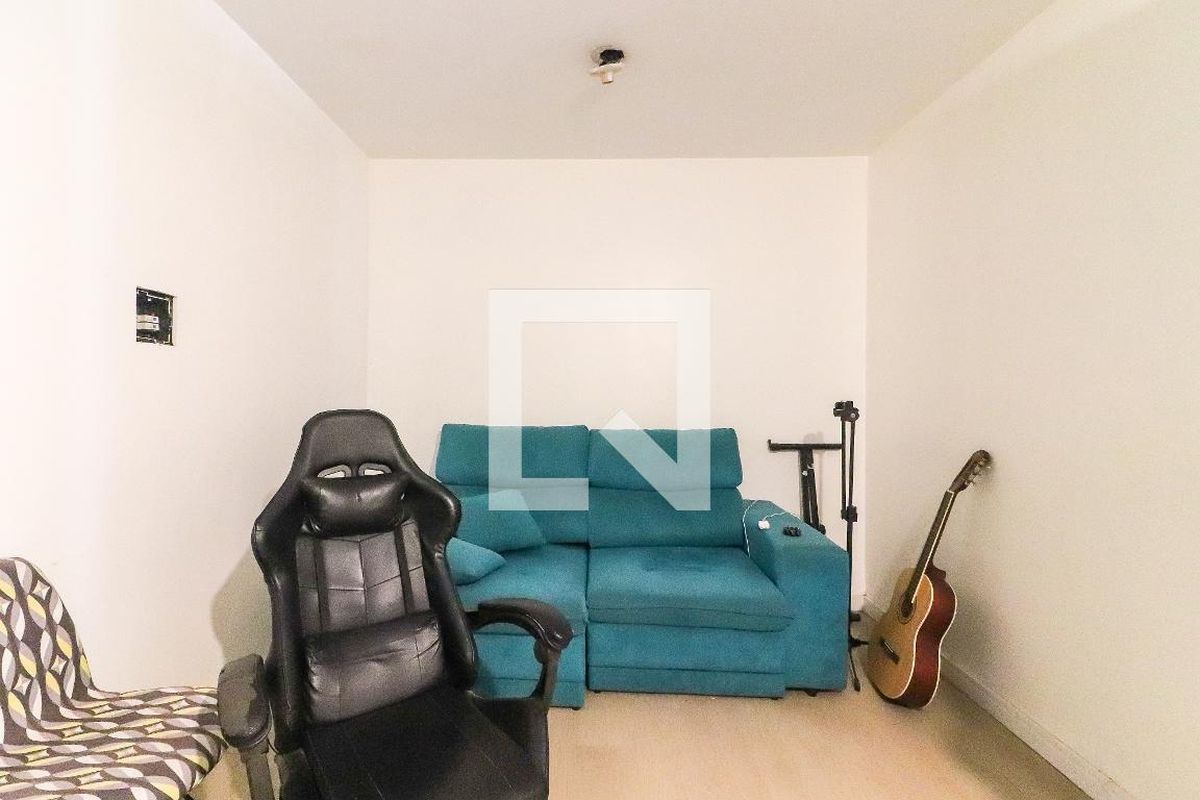 Casa, 4 quartos, 252 m² - Foto 86