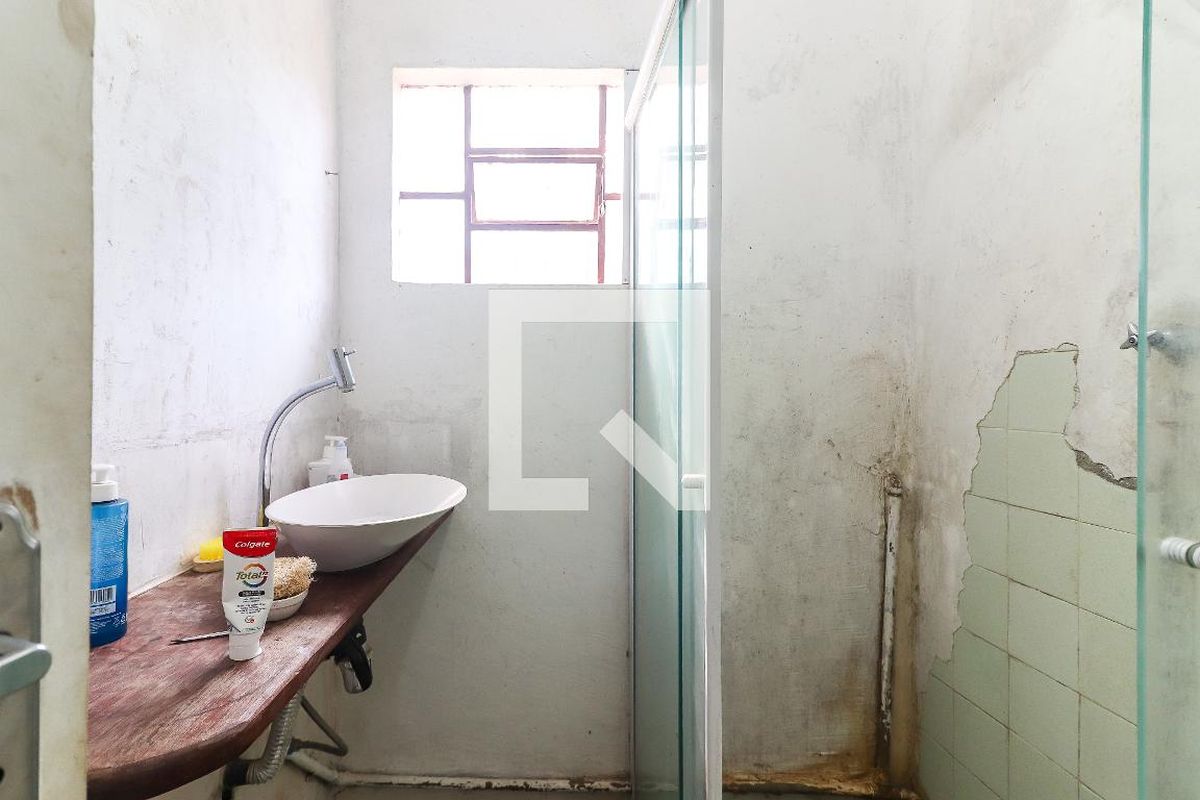 Casa, 4 quartos, 252 m² - Foto 60