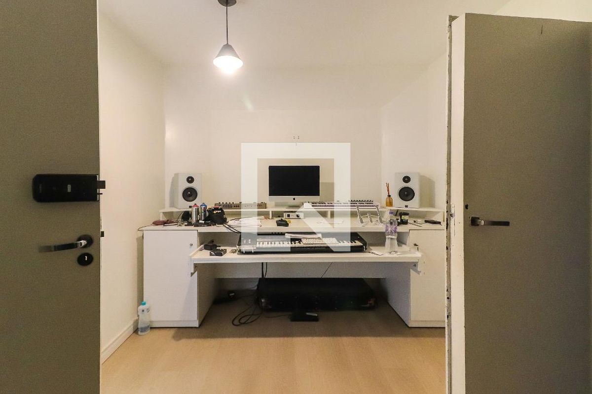 Casa, 4 quartos, 252 m² - Foto 76
