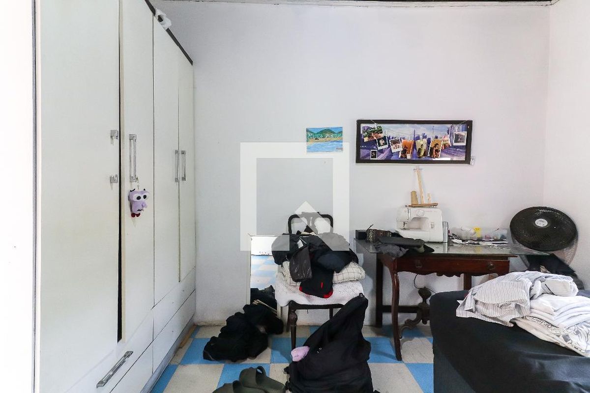 Casa, 4 quartos, 252 m² - Foto 32