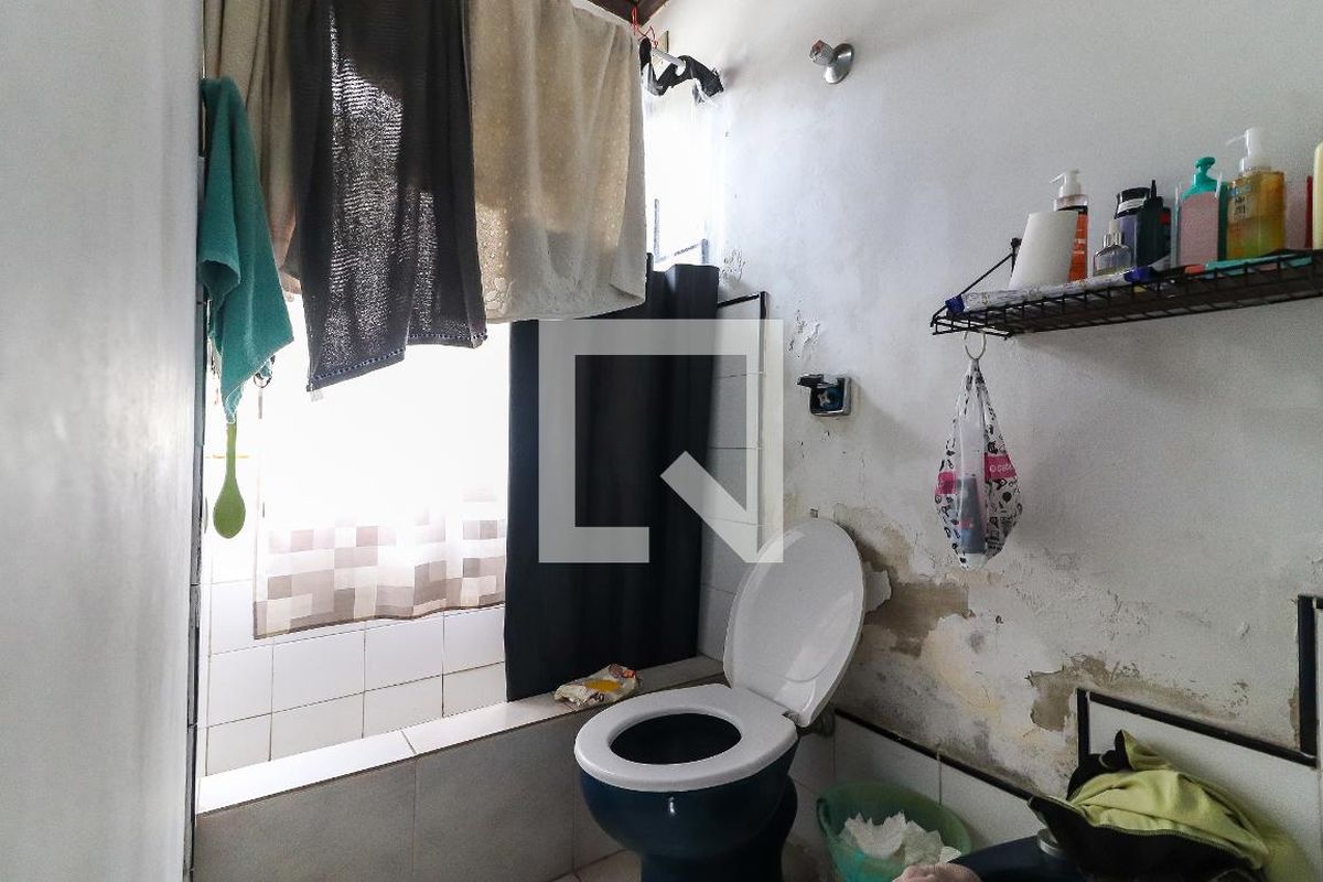 Casa, 4 quartos, 252 m² - Foto 40