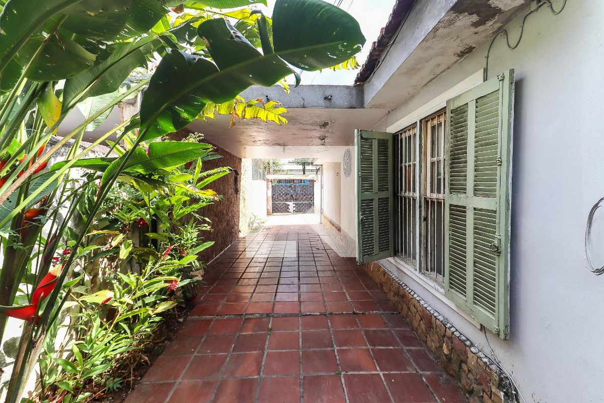 Casa, 4 quartos, 252 m² - Foto 104