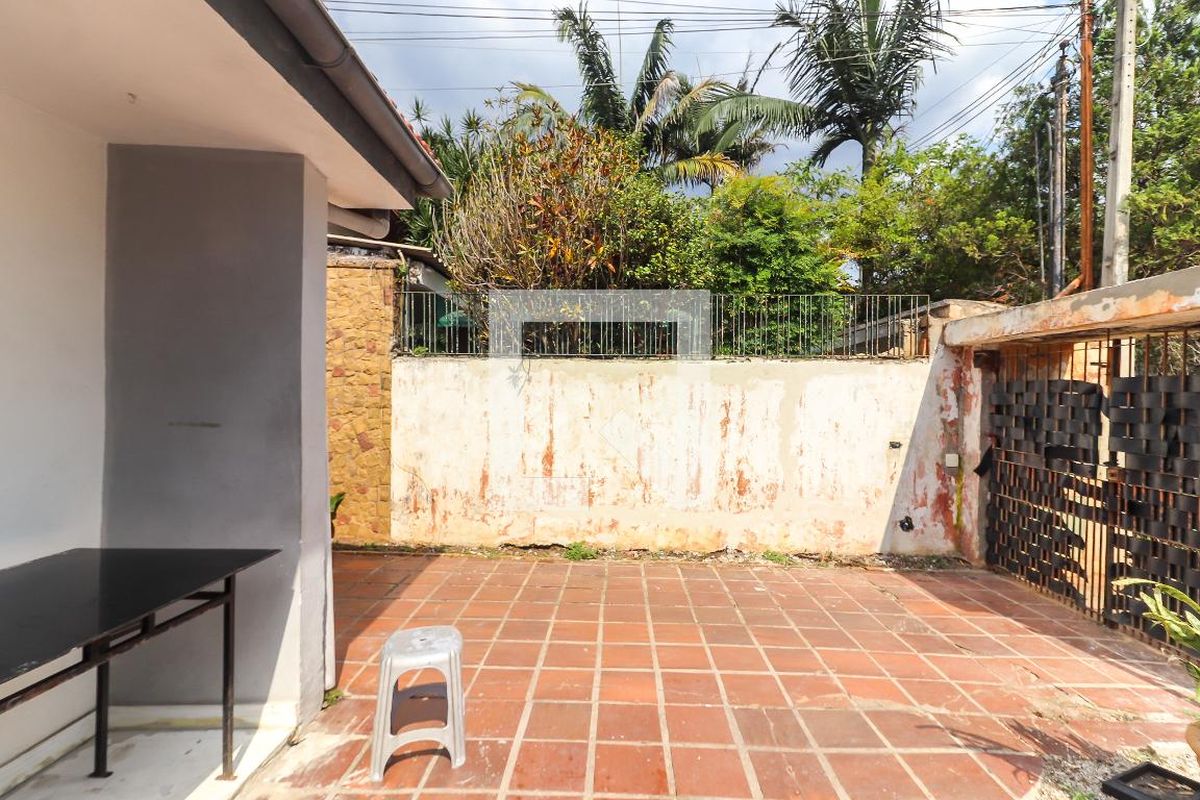 Casa, 4 quartos, 252 m² - Foto 110