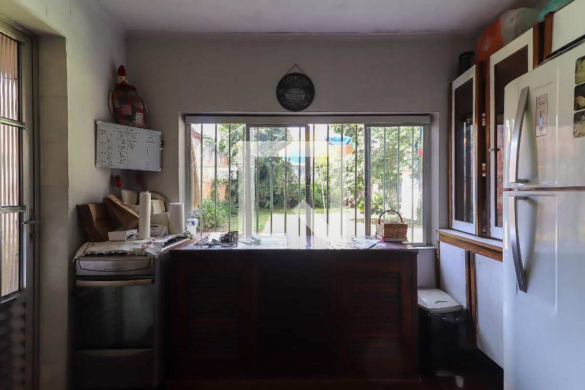 Casa, 4 quartos, 252 m² - Foto 44