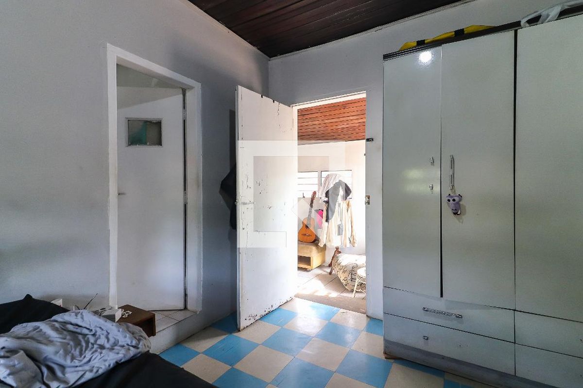 Casa, 4 quartos, 252 m² - Foto 36