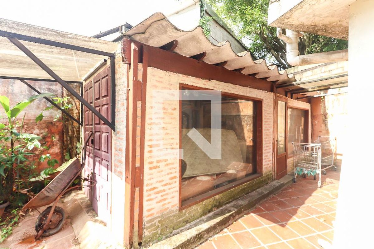 Casa, 4 quartos, 252 m² - Foto 102