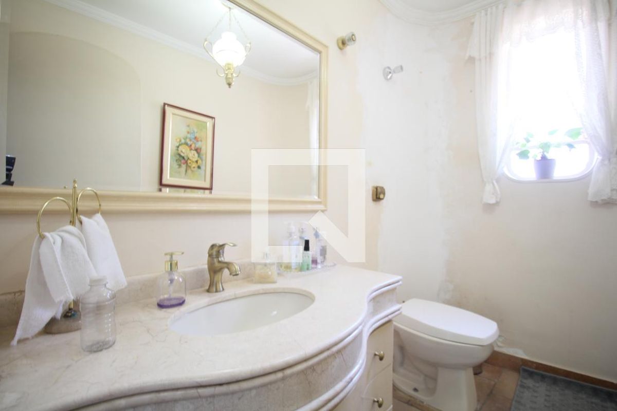 Apartamento, 4 quartos, 329 m² - Foto 87