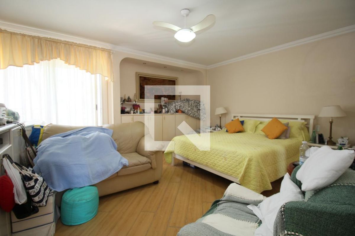 Apartamento, 4 quartos, 329 m² - Foto 31