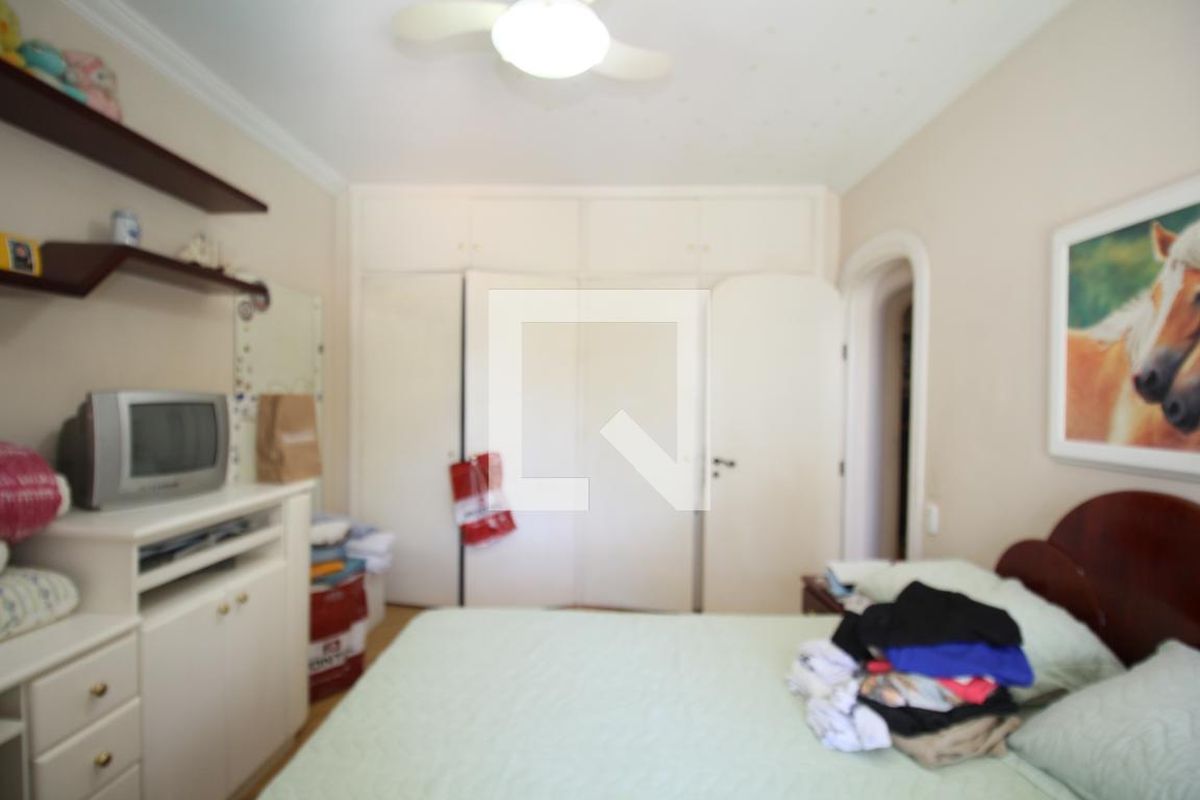 Apartamento, 4 quartos, 329 m² - Foto 47