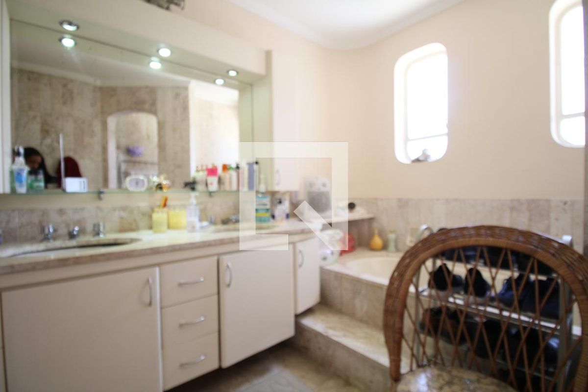 Apartamento, 4 quartos, 329 m² - Foto 59