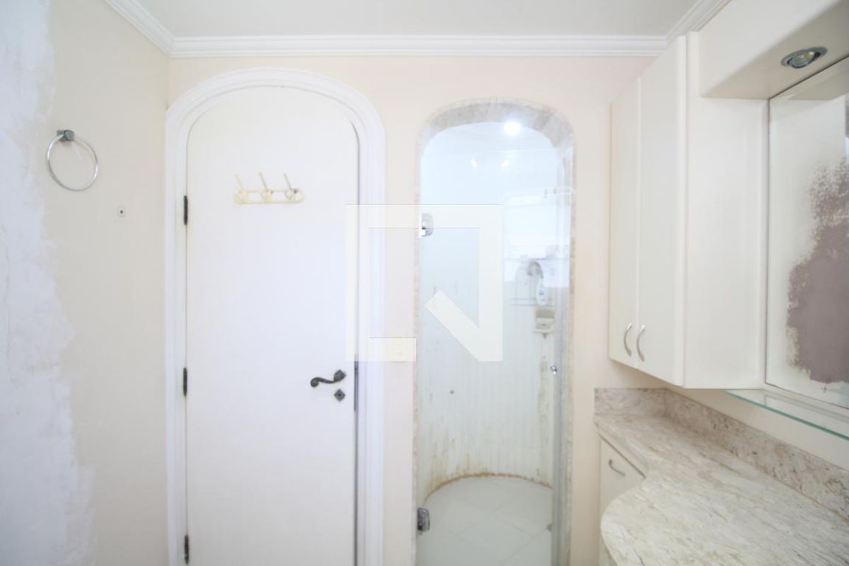 Apartamento, 4 quartos, 329 m² - Foto 77
