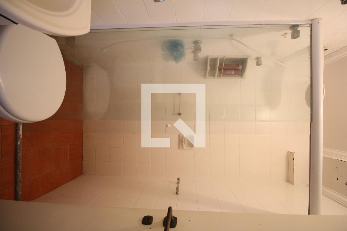 Apartamento, 4 quartos, 329 m² - Foto 123
