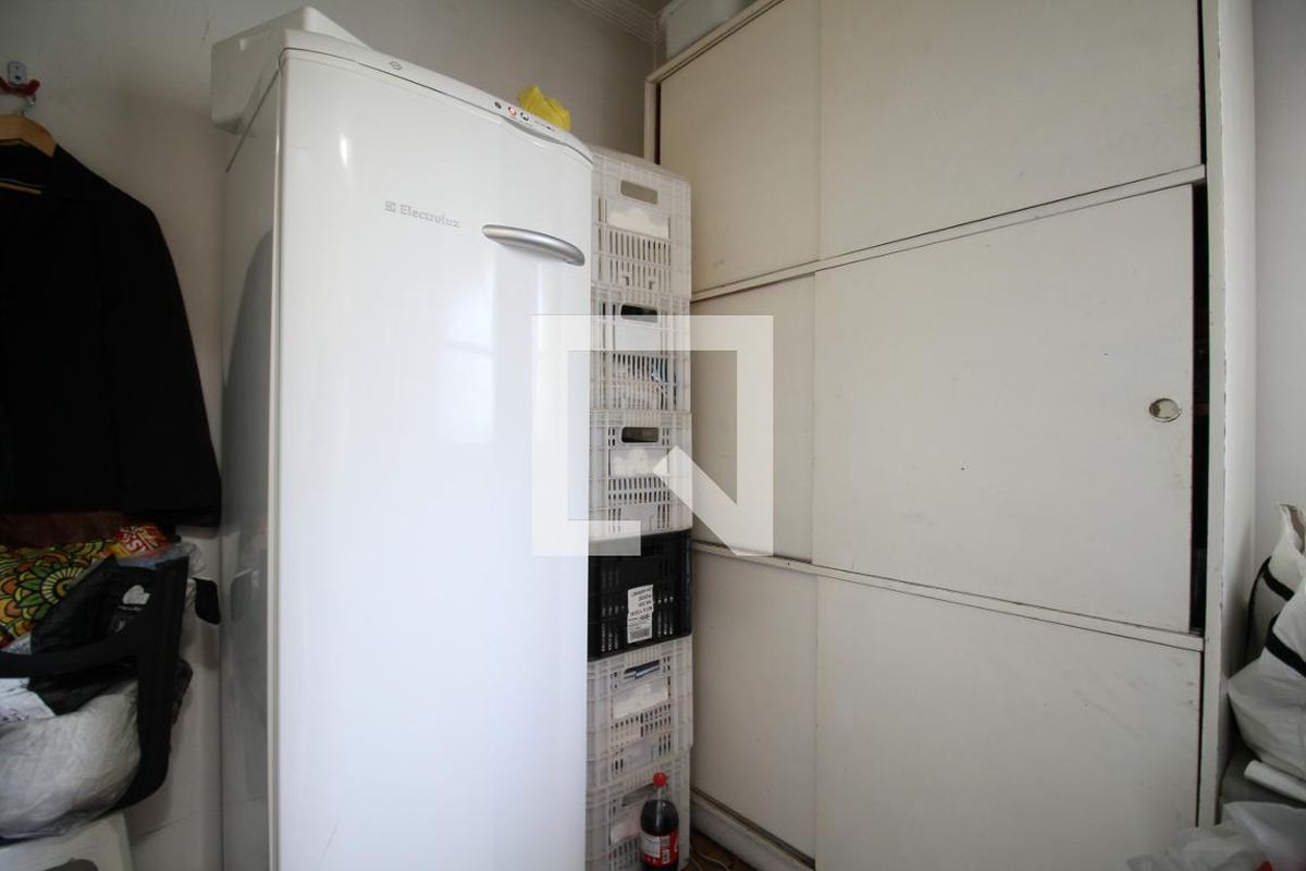 Apartamento, 4 quartos, 329 m² - Foto 124