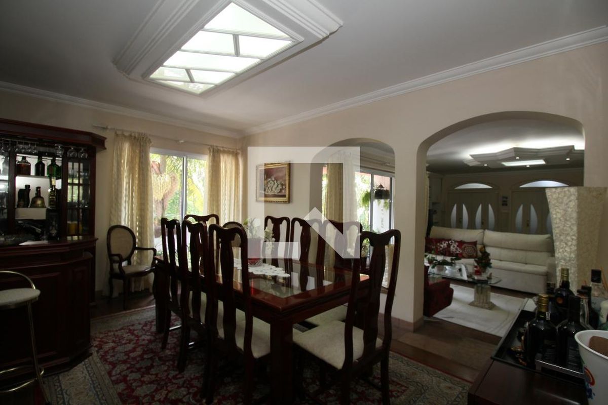 Apartamento, 4 quartos, 329 m² - Foto 15