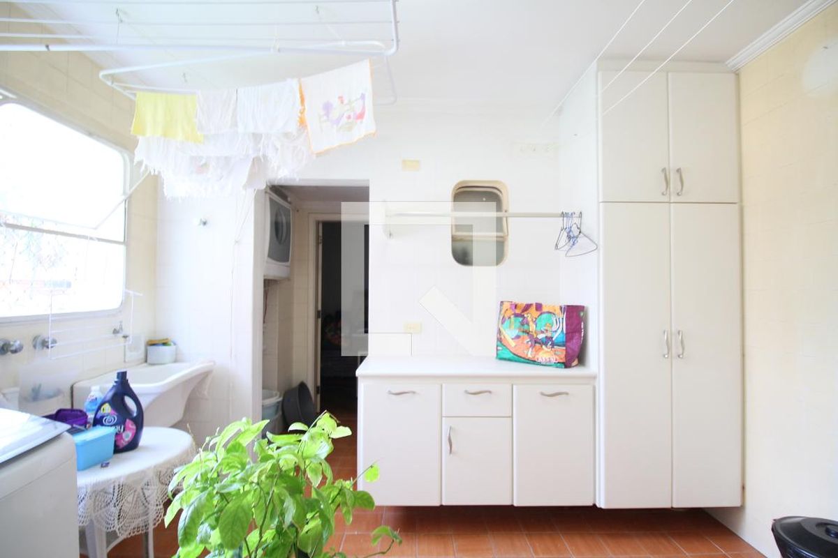 Apartamento, 4 quartos, 329 m² - Foto 119