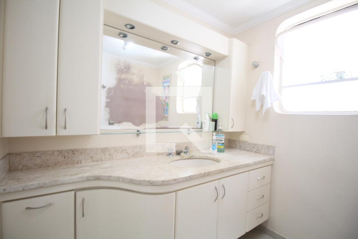 Apartamento, 4 quartos, 329 m² - Foto 71