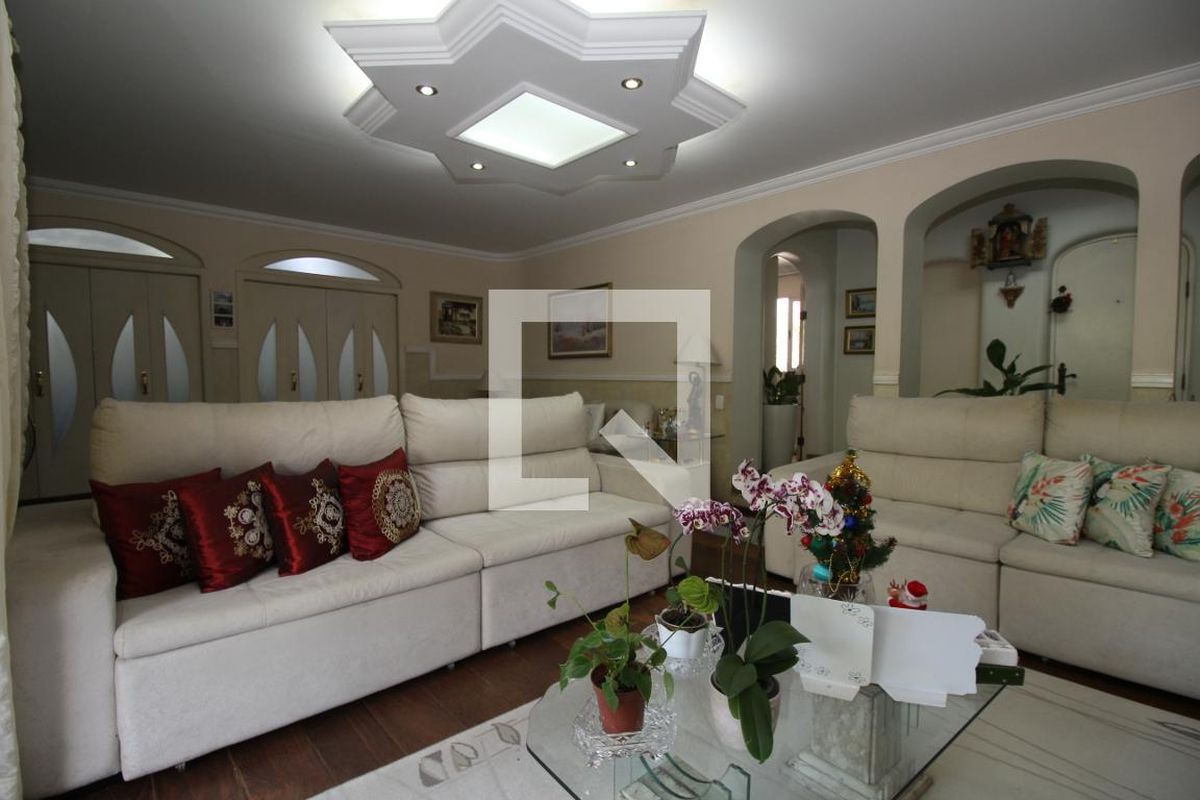 Apartamento, 4 quartos, 329 m² - Foto 7
