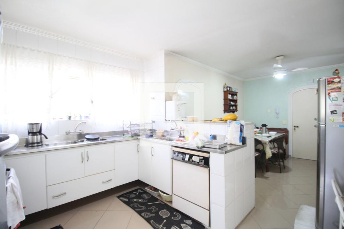 Apartamento, 4 quartos, 329 m² - Foto 109