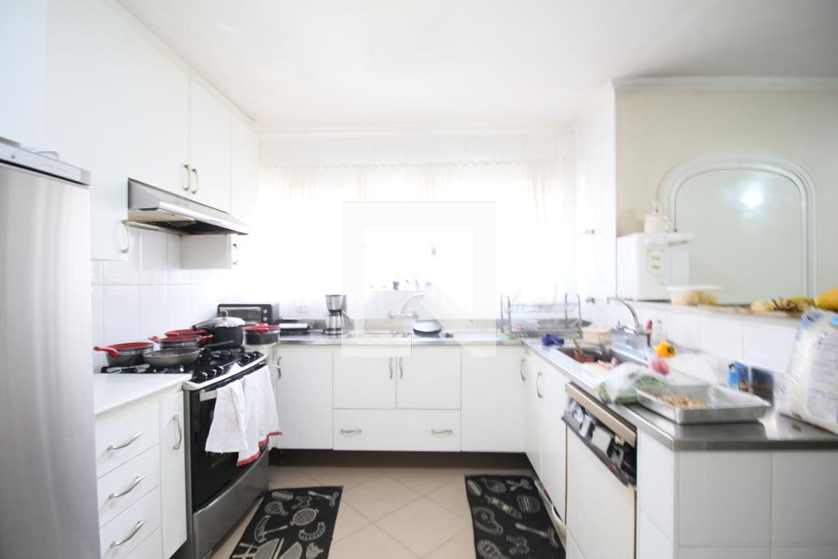 Apartamento, 4 quartos, 329 m² - Foto 103