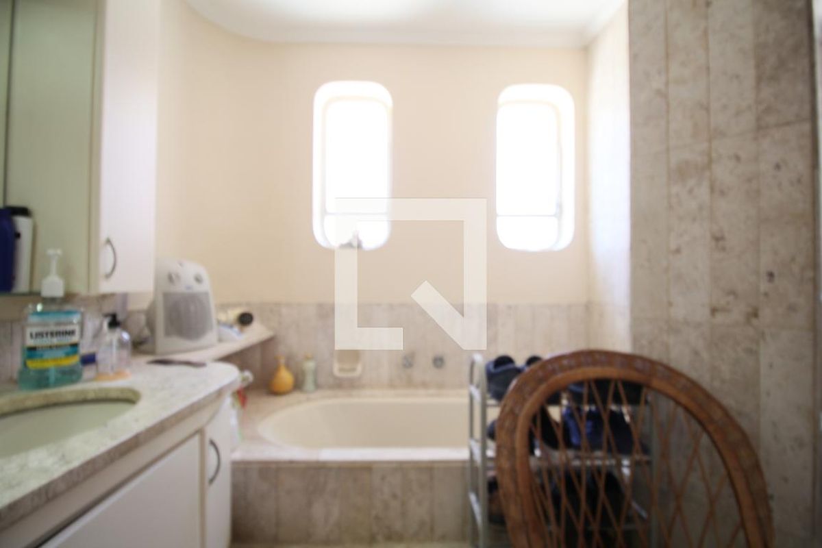Apartamento, 4 quartos, 329 m² - Foto 61