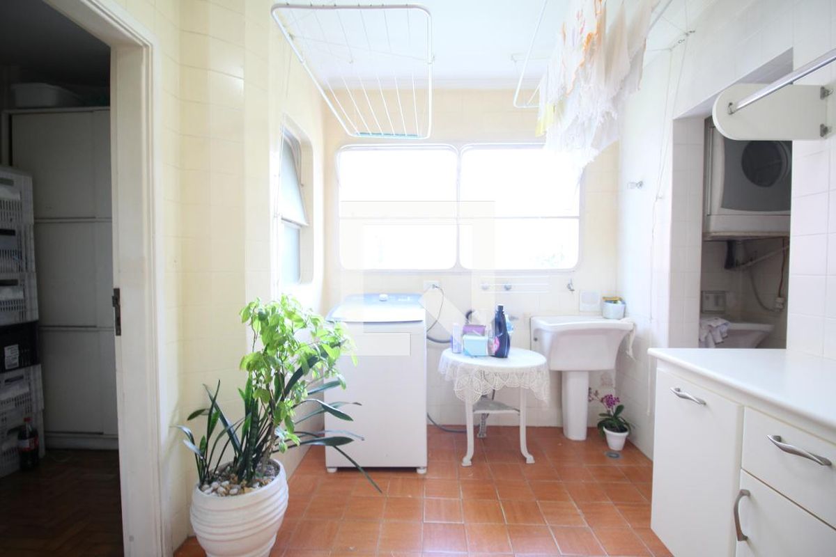 Apartamento, 4 quartos, 329 m² - Foto 113