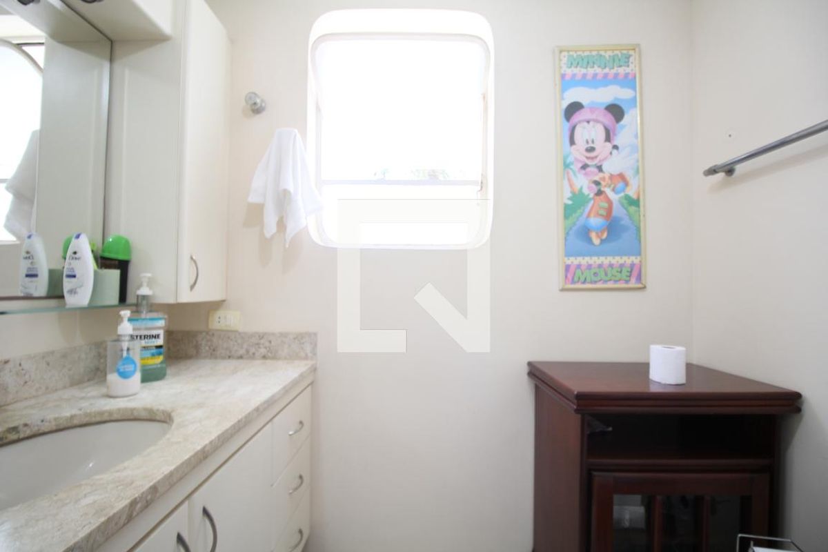 Apartamento, 4 quartos, 329 m² - Foto 73