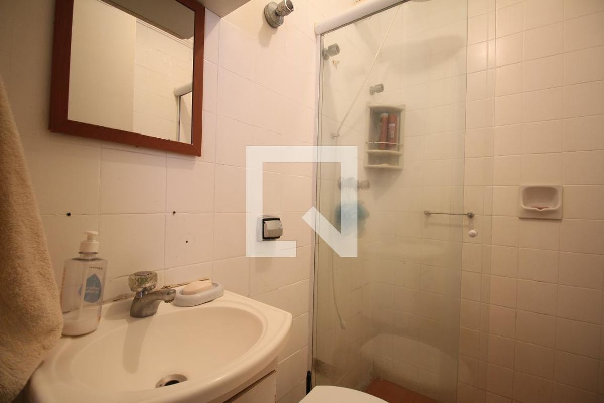 Apartamento, 4 quartos, 329 m² - Foto 121