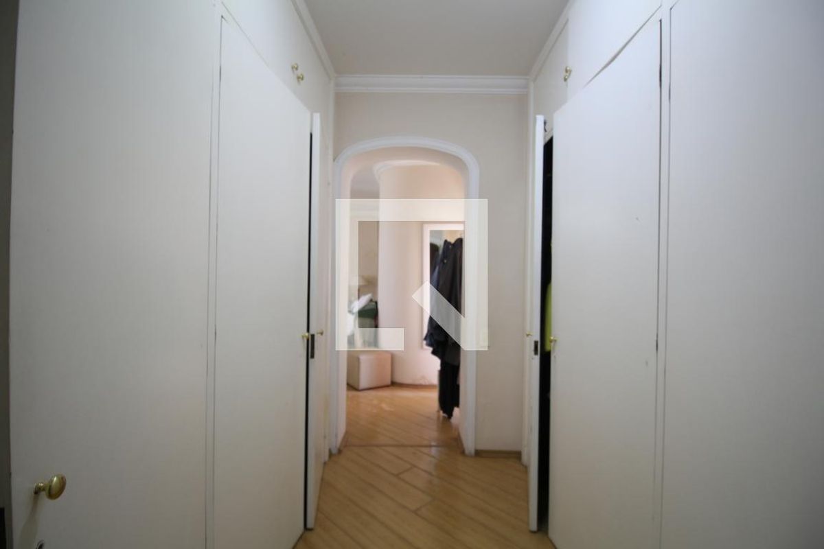Apartamento, 4 quartos, 329 m² - Foto 69