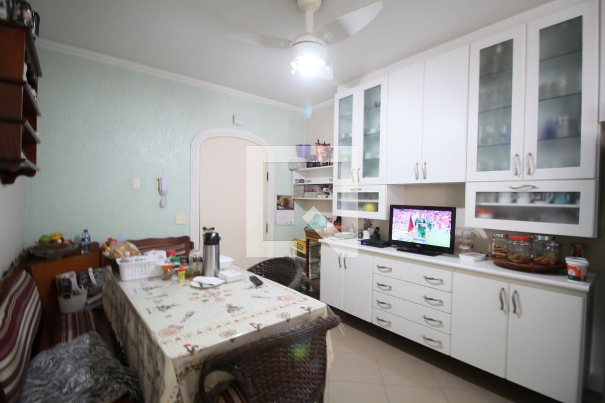 Apartamento, 4 quartos, 329 m² - Foto 99