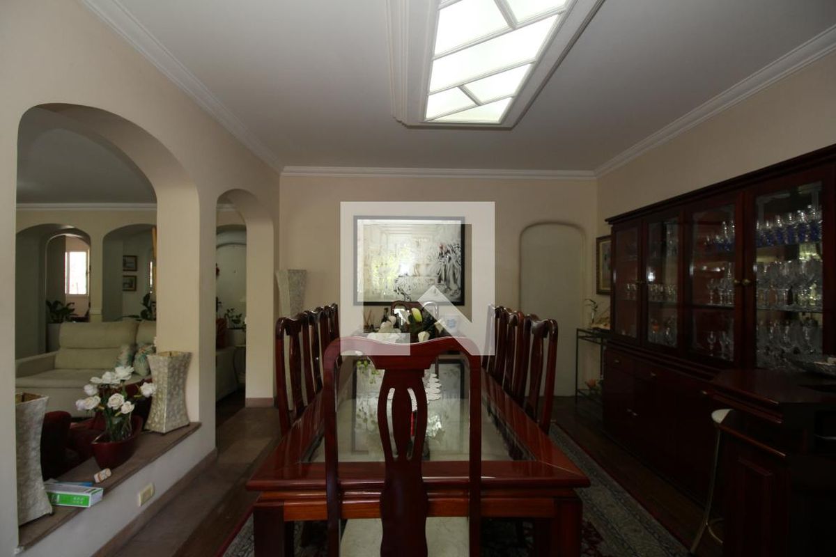 Apartamento, 4 quartos, 329 m² - Foto 17