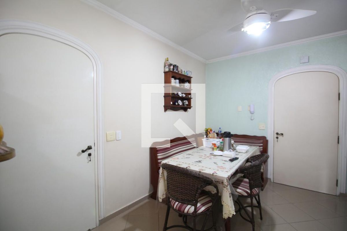 Apartamento, 4 quartos, 329 m² - Foto 101