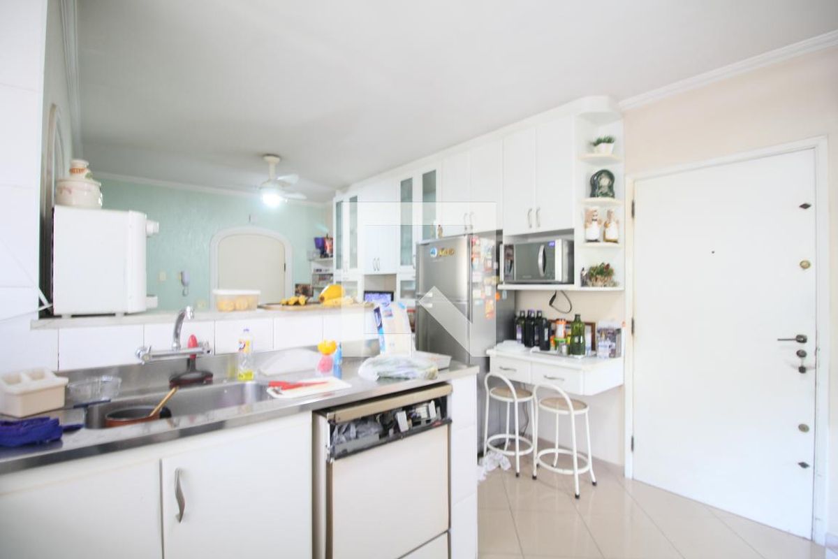 Apartamento, 4 quartos, 329 m² - Foto 107