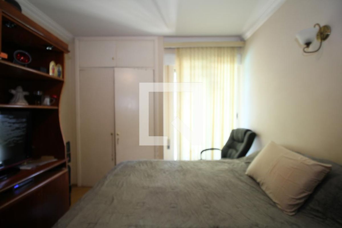 Apartamento, 4 quartos, 329 m² - Foto 37