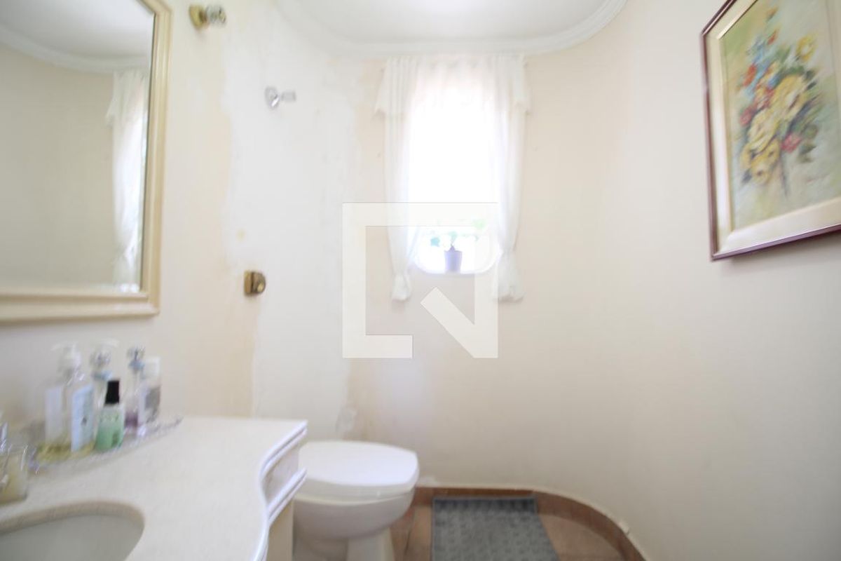 Apartamento, 4 quartos, 329 m² - Foto 89