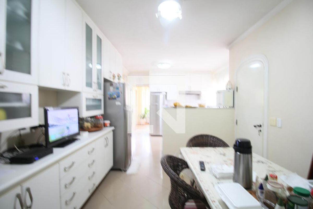 Apartamento, 4 quartos, 329 m² - Foto 95