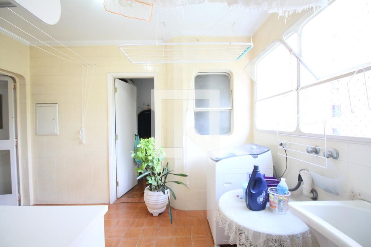 Apartamento, 4 quartos, 329 m² - Foto 117