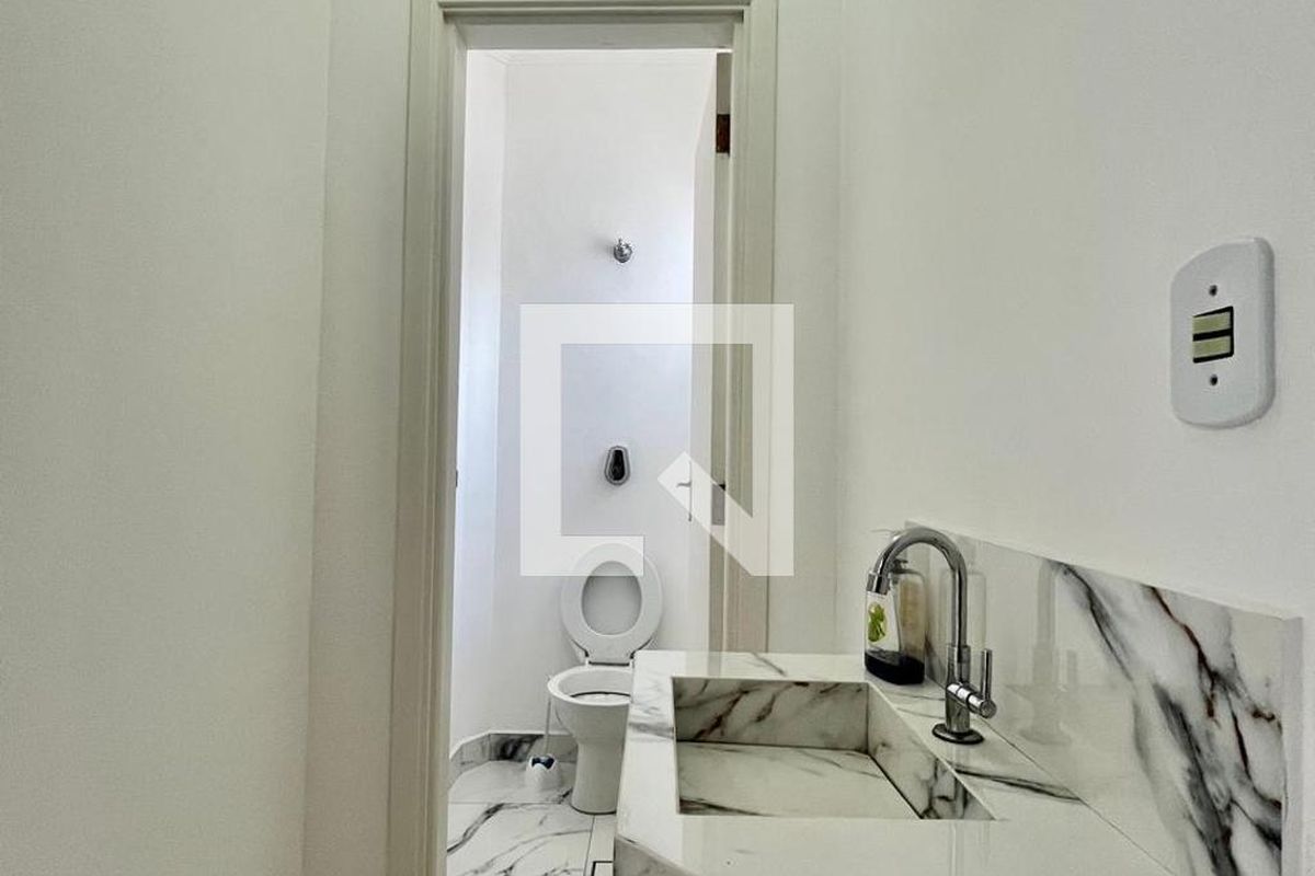 Casa à Venda - Jardim Chapadão, 4 Quartos,  186 m2 em , Campinas - sp | SoloBR