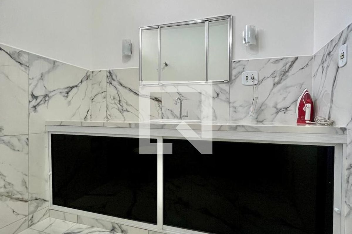 Casa à Venda - Jardim Chapadão, 4 Quartos,  186 m2 em , Campinas - sp | SoloBR