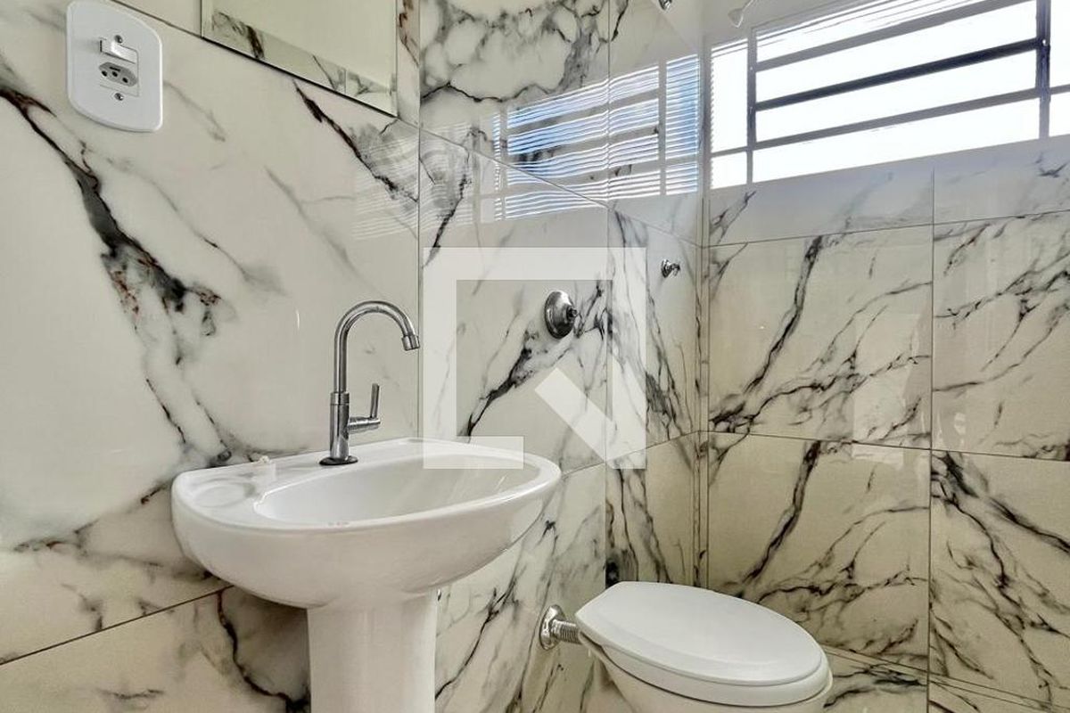Casa à Venda - Jardim Chapadão, 4 Quartos,  186 m2 em , Campinas - sp | SoloBR