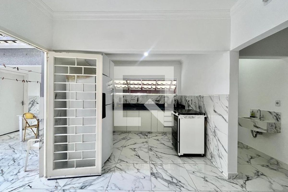 Casa à Venda - Jardim Chapadão, 4 Quartos,  186 m2 em , Campinas - sp | SoloBR