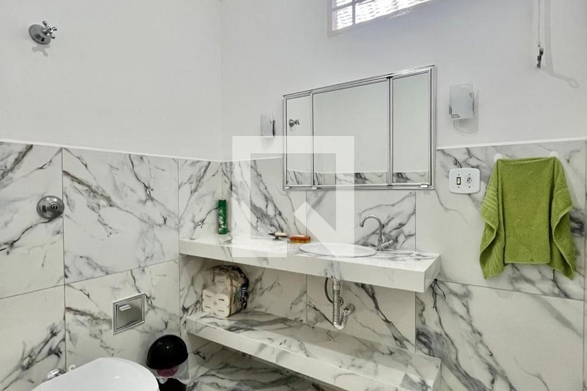 Casa à Venda - Jardim Chapadão, 4 Quartos,  186 m2 em , Campinas - sp | SoloBR