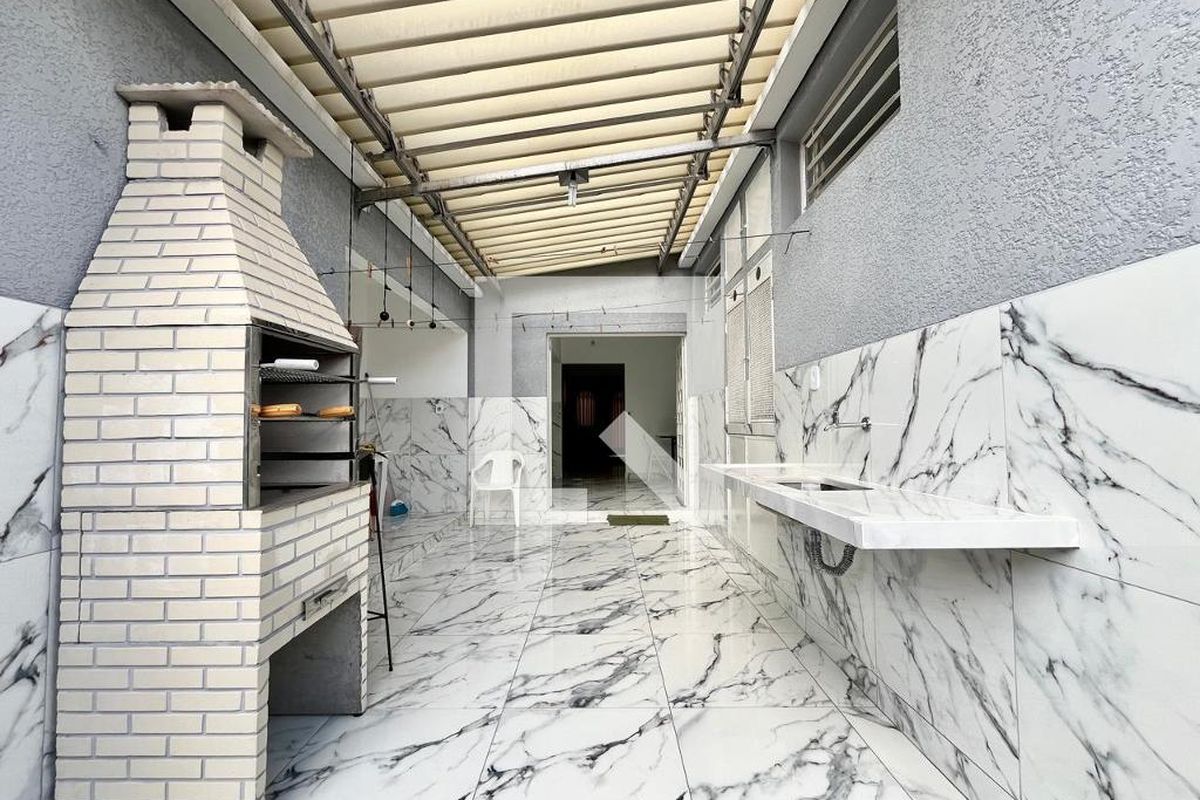 Casa à Venda - Jardim Chapadão, 4 Quartos,  186 m2 em , Campinas - sp | SoloBR