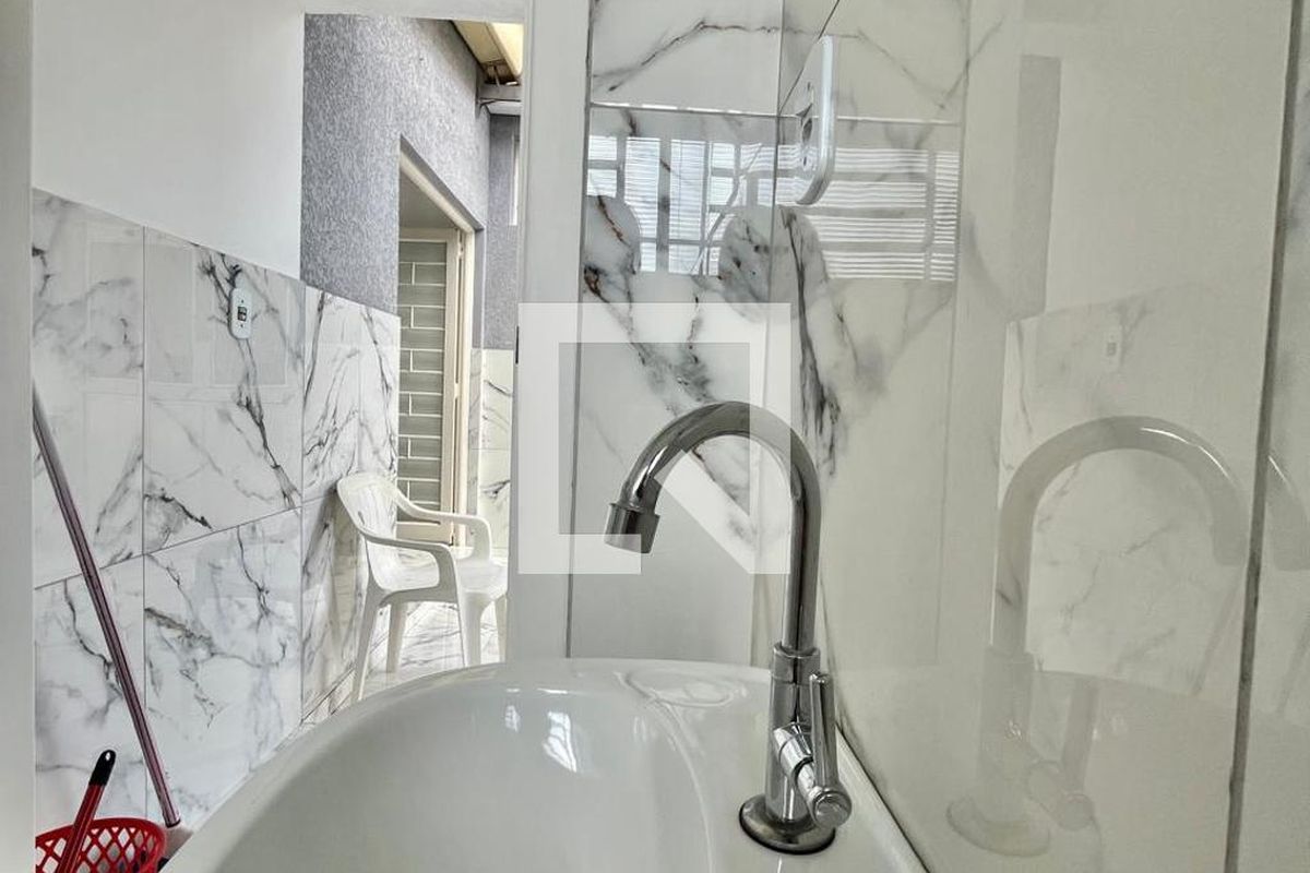 Casa à Venda - Jardim Chapadão, 4 Quartos,  186 m2 em , Campinas - sp | SoloBR