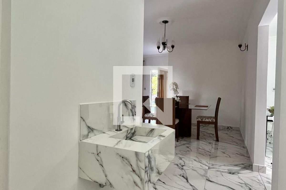 Casa à Venda - Jardim Chapadão, 4 Quartos,  186 m2 em , Campinas - sp | SoloBR