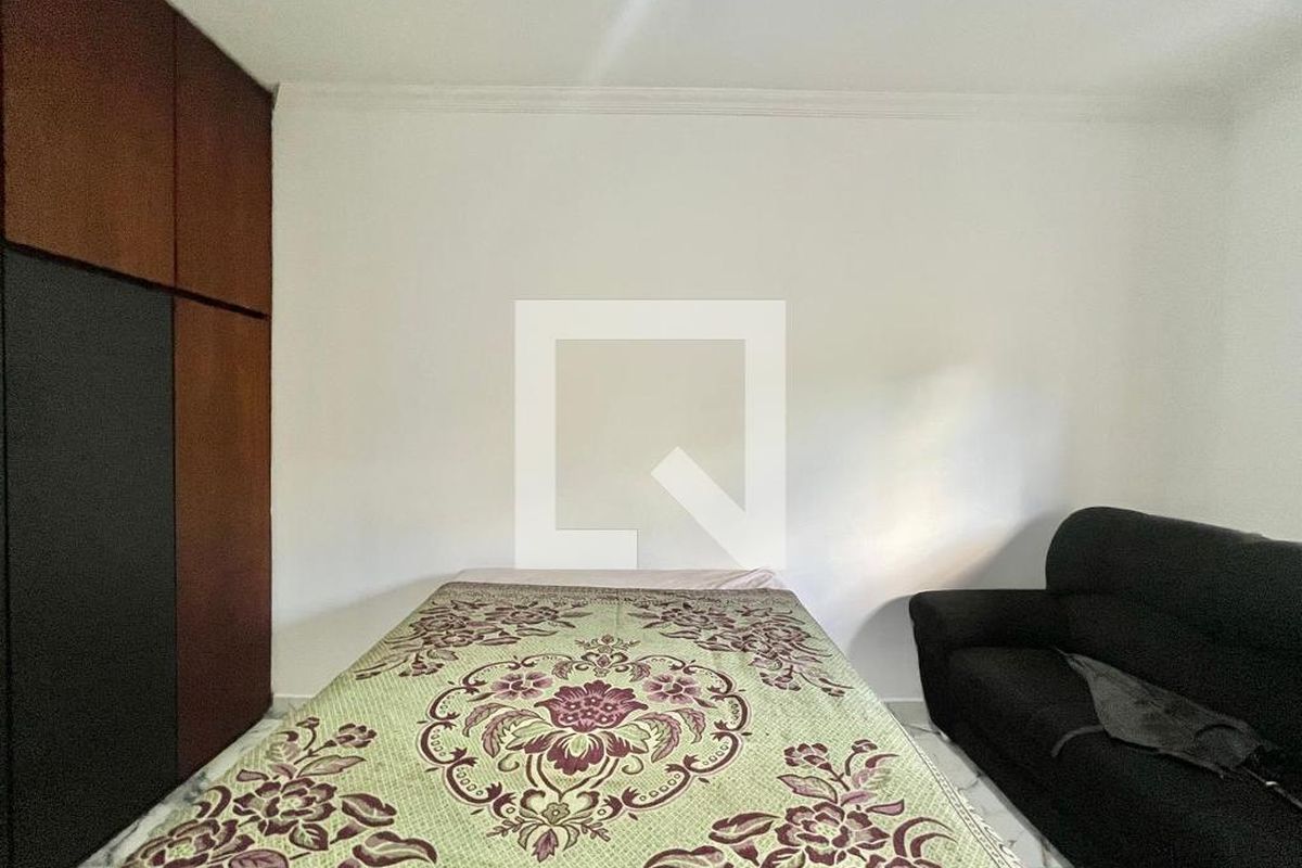 Casa à Venda - Jardim Chapadão, 4 Quartos,  186 m2 em , Campinas - sp | SoloBR