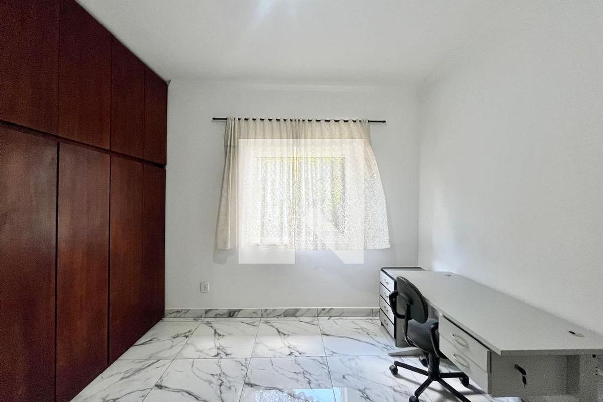 Casa à Venda - Jardim Chapadão, 4 Quartos,  186 m2 em , Campinas - sp | SoloBR