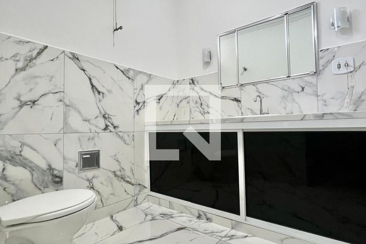 Casa à Venda - Jardim Chapadão, 4 Quartos,  186 m2 em , Campinas - sp | SoloBR