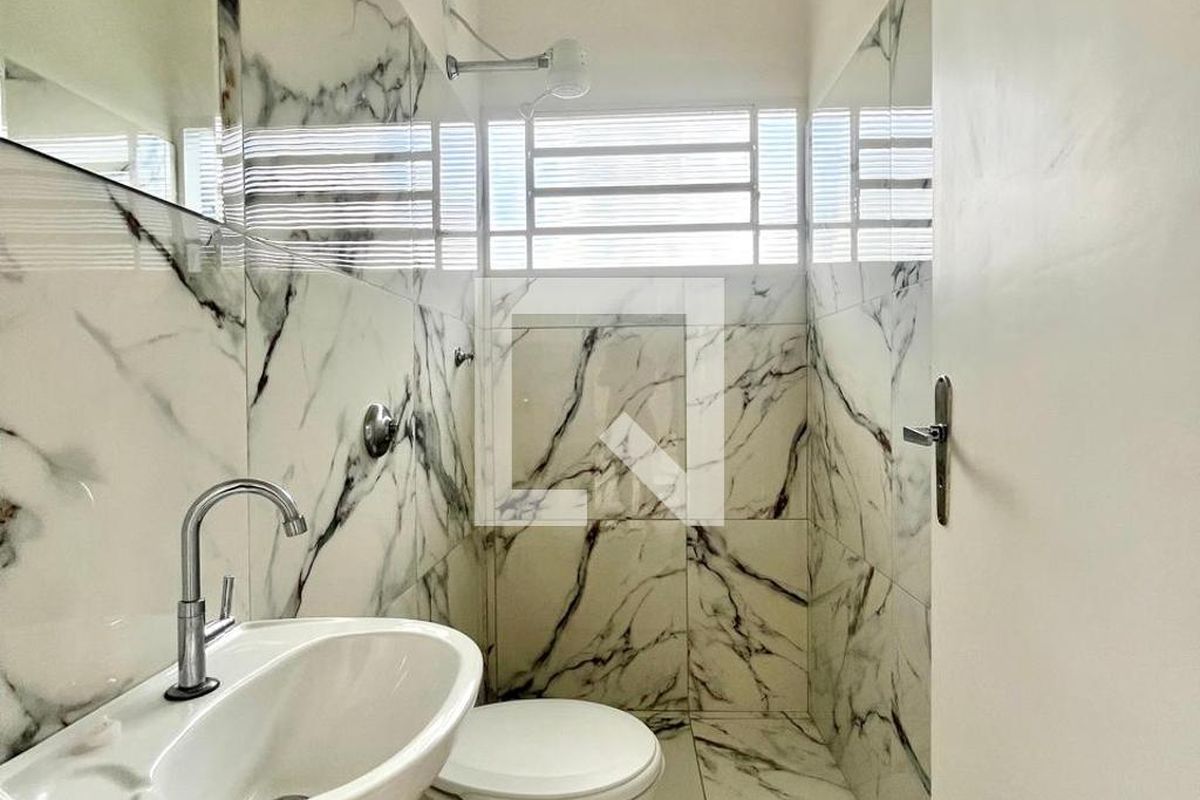 Casa à Venda - Jardim Chapadão, 4 Quartos,  186 m2 em , Campinas - sp | SoloBR