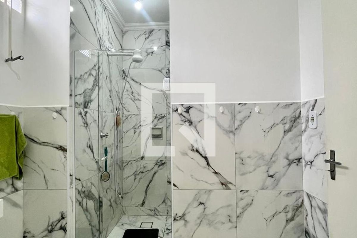 Casa à Venda - Jardim Chapadão, 4 Quartos,  186 m2 em , Campinas - sp | SoloBR