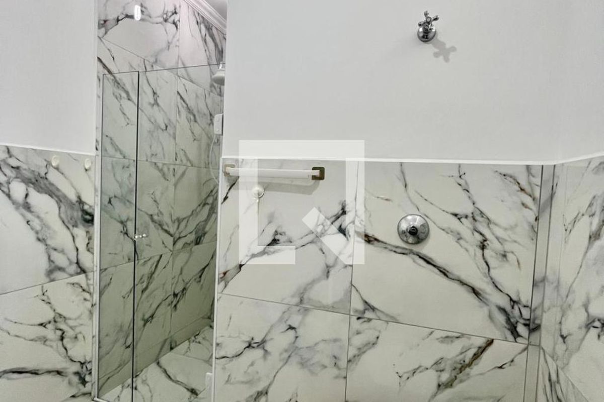 Casa à Venda - Jardim Chapadão, 4 Quartos,  186 m2 em , Campinas - sp | SoloBR